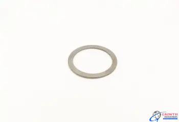 162A0303-2GIE SPACER-TRUNNION, NOSE LANDING GEAR